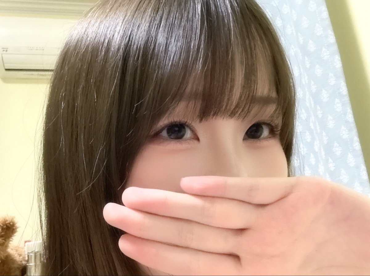 selene_aka2's tweet photo. 現在 https://t.co/YEXZUw5KM2