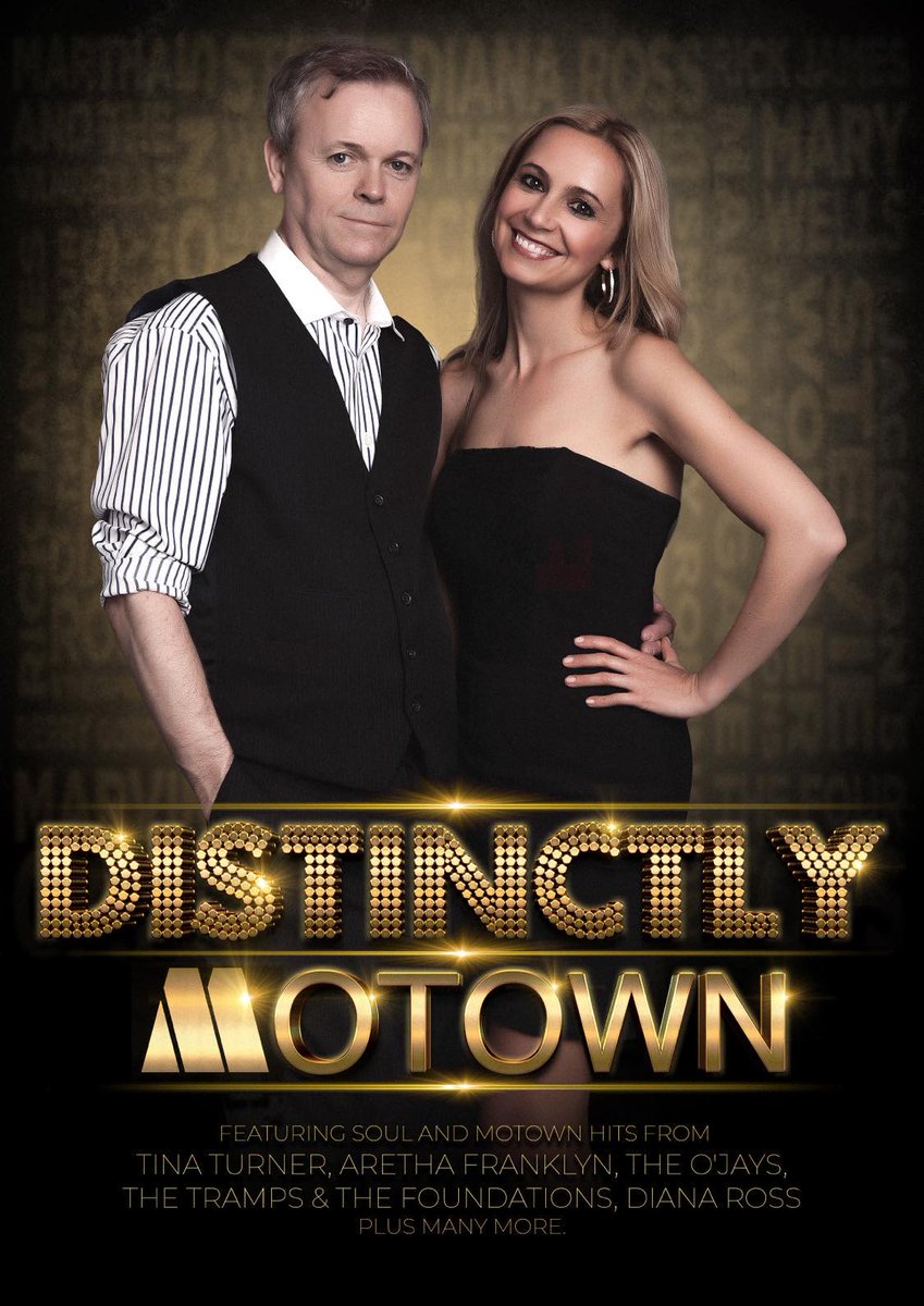 TheActStore's tweet photo. Acts available Sunday 11th October:
Duos: Hits Blitz, Funky Moon Rocks/The Rogues, Distinctly Motown (pic)
Bands: Fuel/Freakie Blinders/21st Century Swing, Girl Factor, Divas of Soul Town, The Fourmost #duo #band #live #music #entertianment #available #sunday #thisweekend https://t.co/acTflJ42UJ