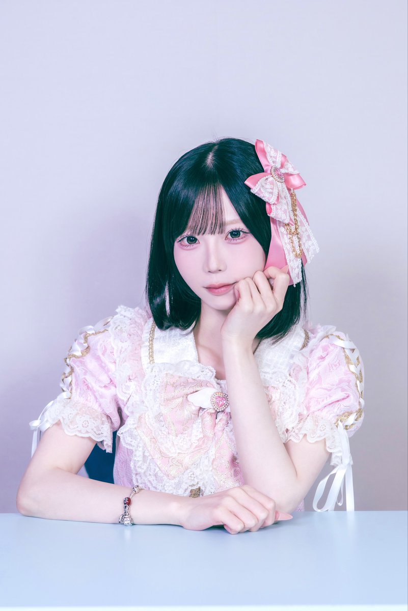 bokuten_cafe's tweet photo. ୨୧ ─────────── ୨୧

あいら 👼🏻 (@O1O9a )

୨୧ ─────────── ୨୧

#僕天 #僕の天使 #福岡コンカフェ #天神コンカフェ #コンカフェ https://t.co/4IplFizszt