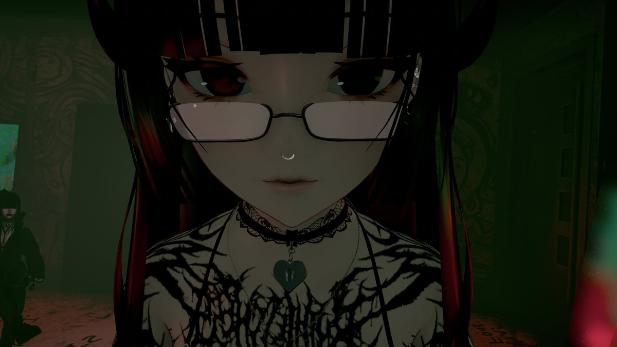 kybos_ent's tweet photo. already ahead, good luck catching me 😏

@parsecdnb went tf off last night
🌐: WTF is an apartment? by Lead_Bite

#vrchat #VRChat_world紹介 #VRChatPhotography https://t.co/BTmu8IA3WZ