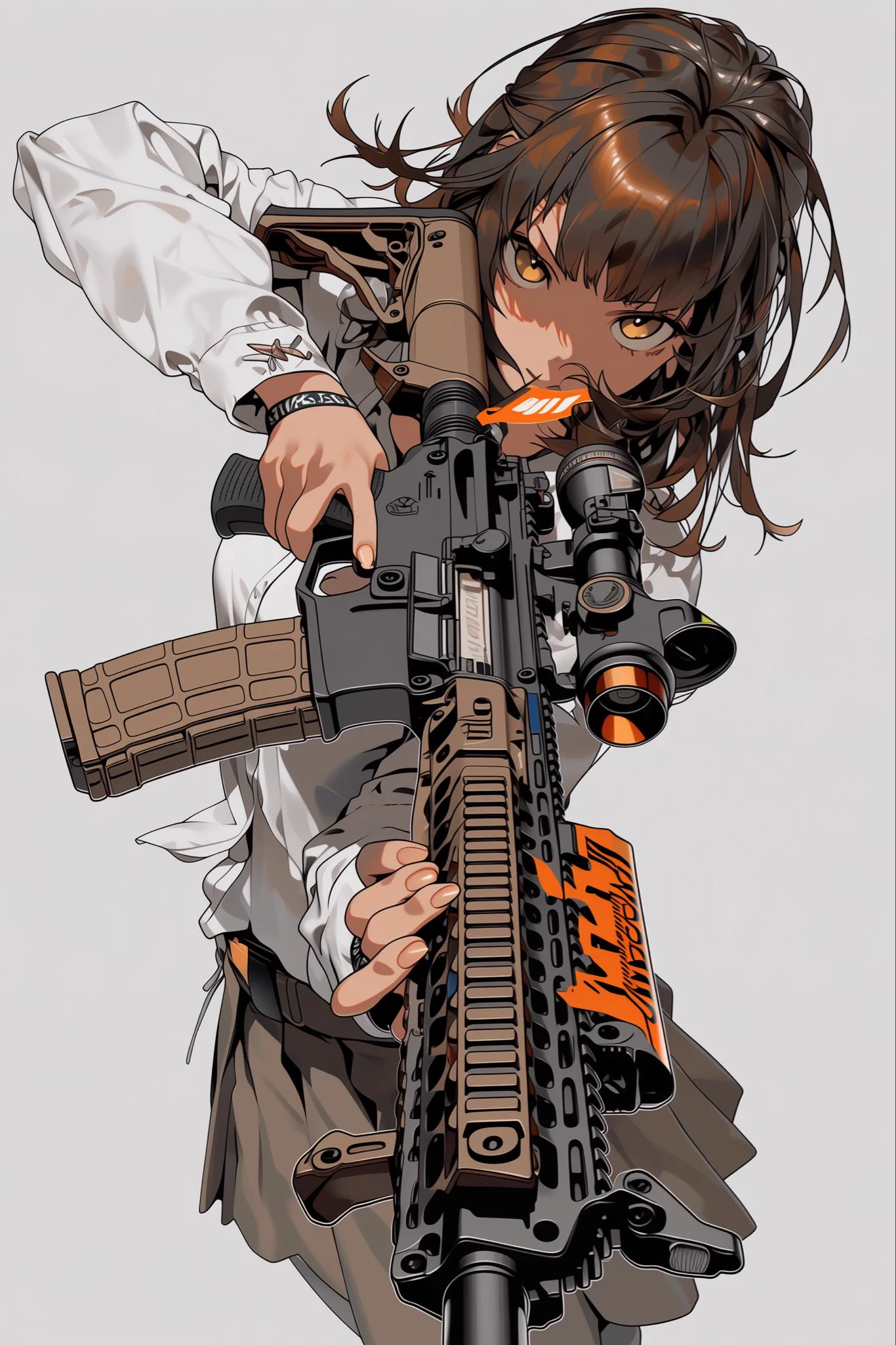cerberus (@black_hound1980) / X