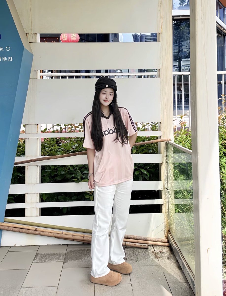 stores242's tweet photo. ขอบคุณพรีออเดอร์ค่ะ🥰
- Sario x Hello kitty
ใครชอบน้องแมวต้องมี น่ารักมากๆ สนใจทักเลยค่ะ
รับ #พรีออเดอร์ รองเท้าทุกรุ่นไม่มีปิดรอบ สนใจ DM & กดลิ้งค์ Bio
#พรีออเดอร์จีน #พรีออเดอร์รองเท้า #พรีstore242 #hellokitty #sanrio #รองเท้าแฟชั่น #kitty #รองเท้าแตะ #พรีจีน https://t.co/w1PUOfF8BV