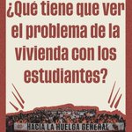 Photo by Frente de Estudiantes (@fde_estatal)