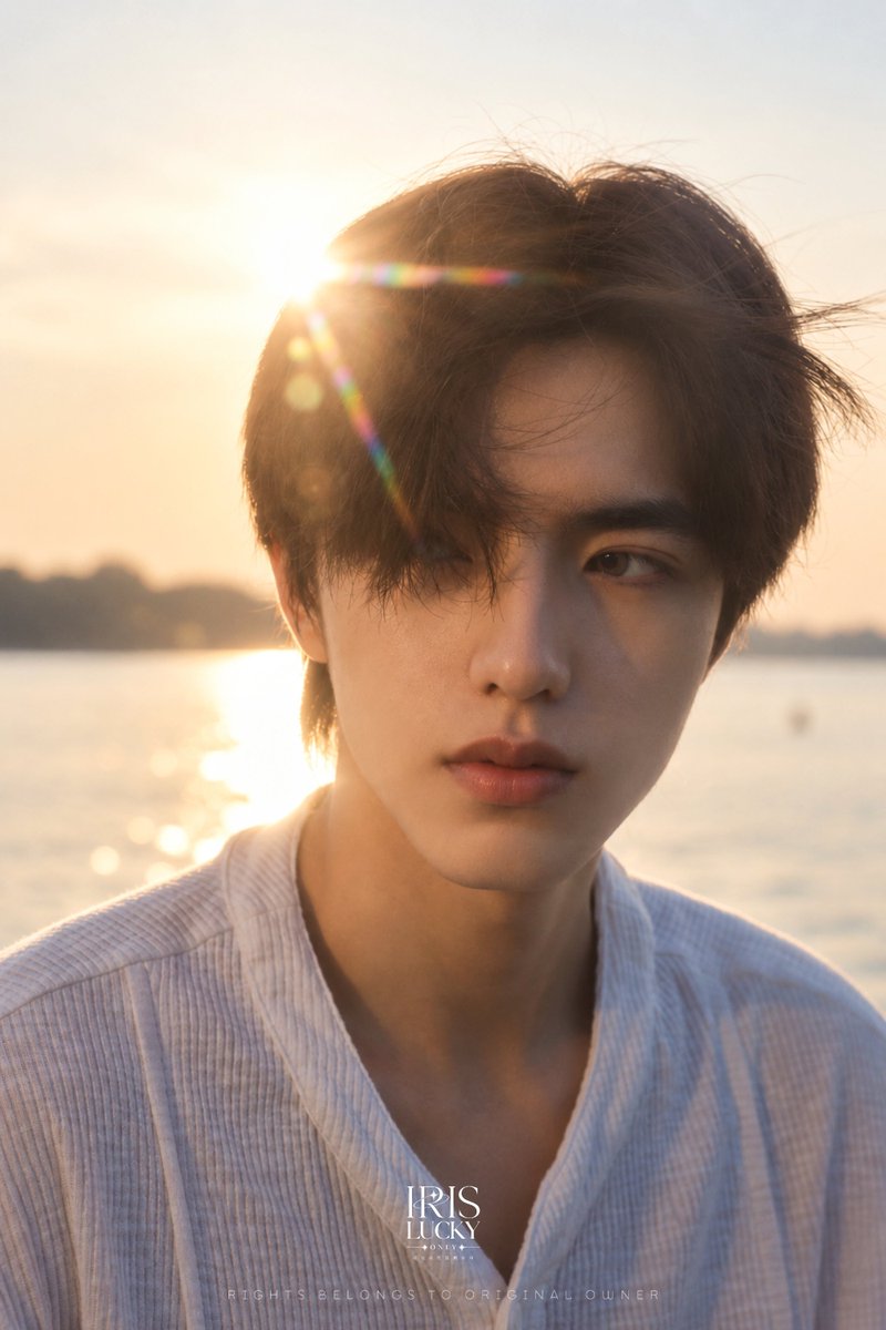khairakiara's tweet photo. Li shu er ✨️

#Shuyuan #Tianyuan https://t.co/sJcbzt1DfJ