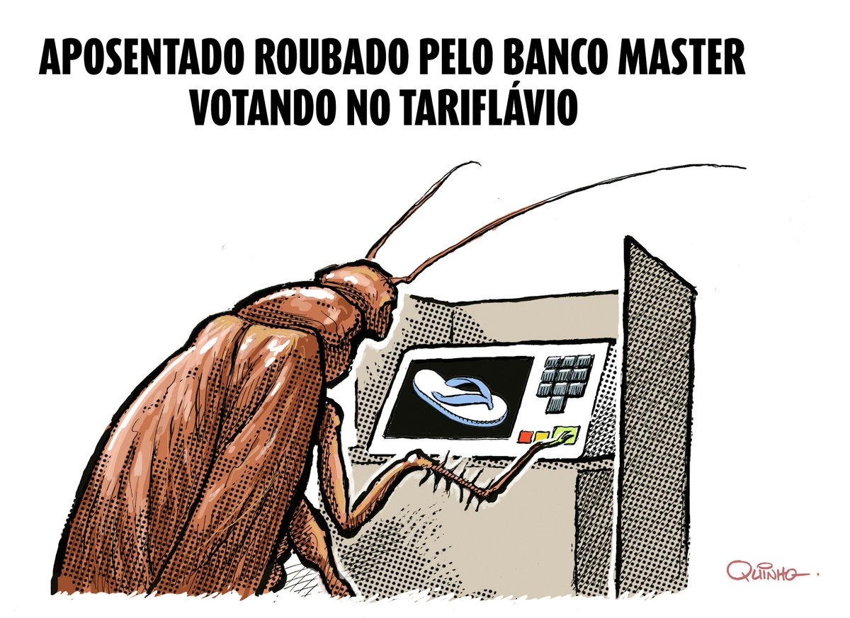 Pobre_d_Direita's tweet photo. Desenhando https://t.co/AOBPD3gWut