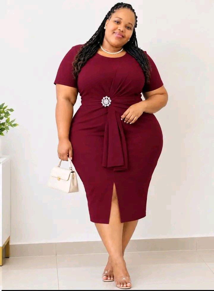RichSugarmummi8's tweet photo. Town Eldoret 
Age 36
Interested young man 
Name Quincy
Please admin make sure i get connection before the end of the day .
Hookup number +254796079177 
Registration fee 550 to avoid being ignored make sure your REGISTERED and active member
WhatsApp Admin +254796079177 https://t.co/TFOMbeY7ce