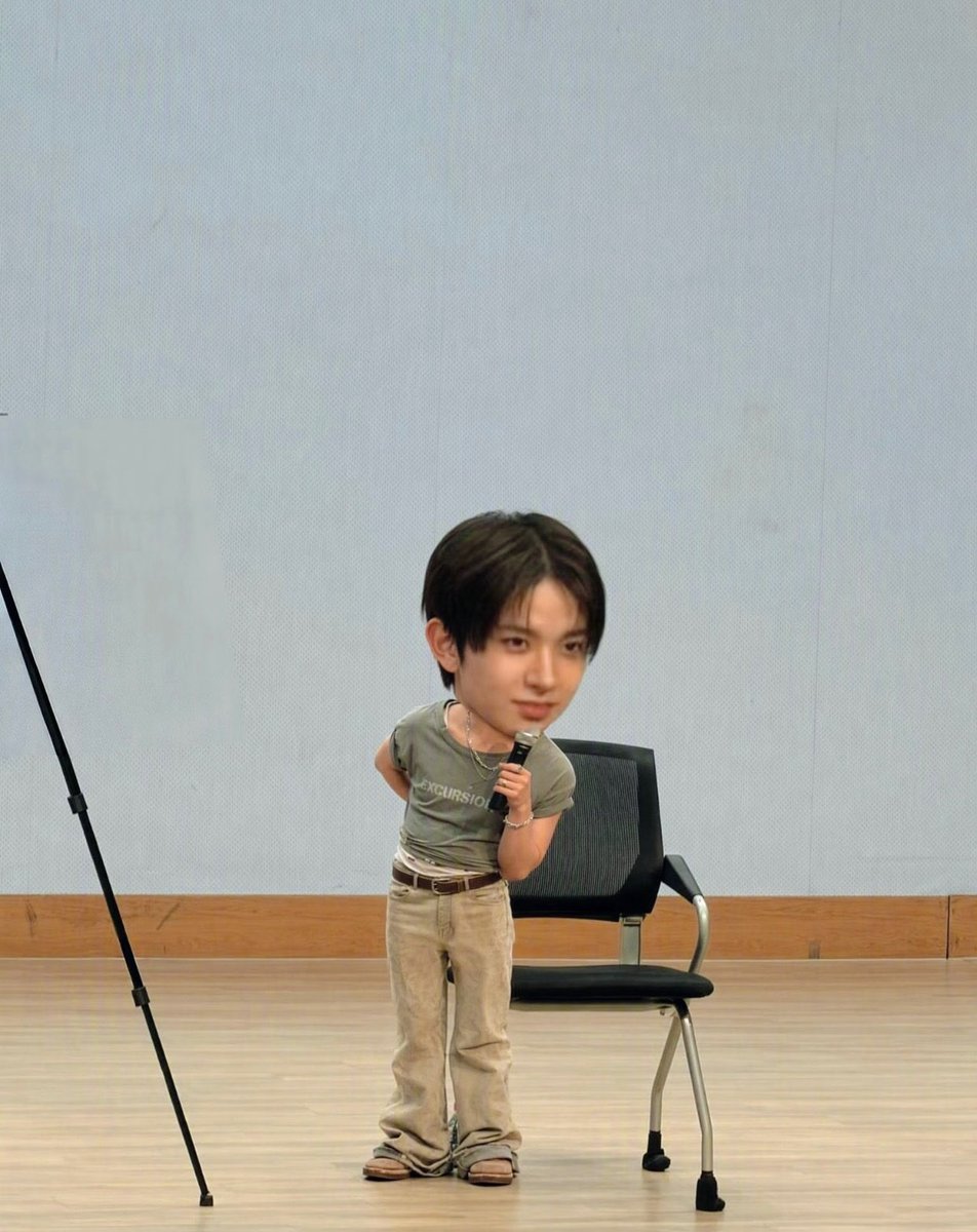 SEUNGAH1015 tweet picture