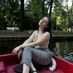 Photo by Оленёнок бимбо (@MemeW1tch)