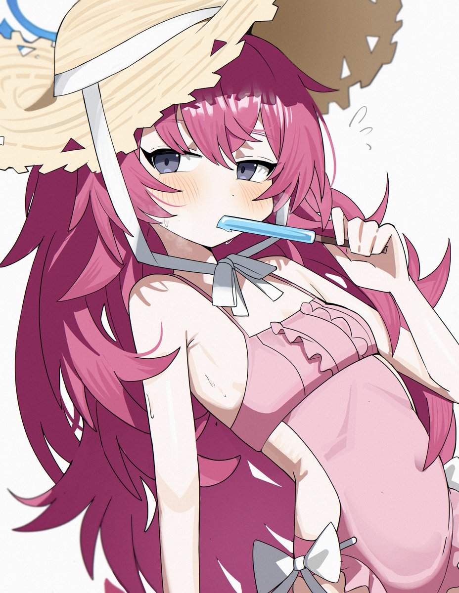 prosciutto_7's tweet photo. https://t.co/xEfj9Ctii5
