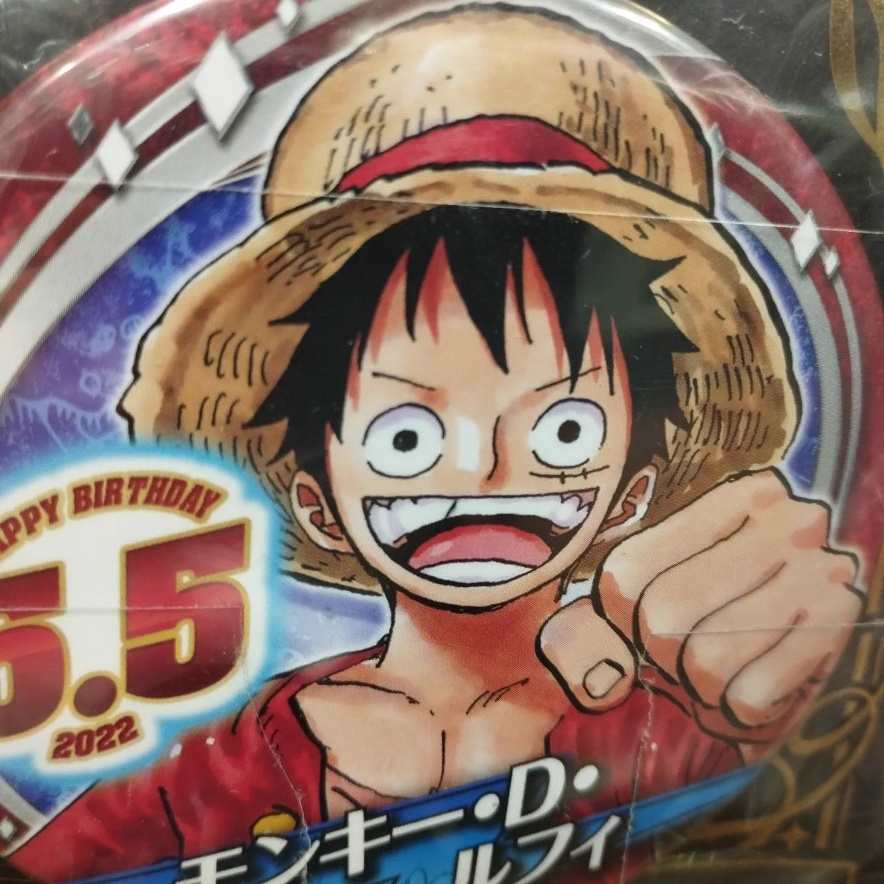 K-BOOKS秋葉原本館 ジャンプ作品 on X: 