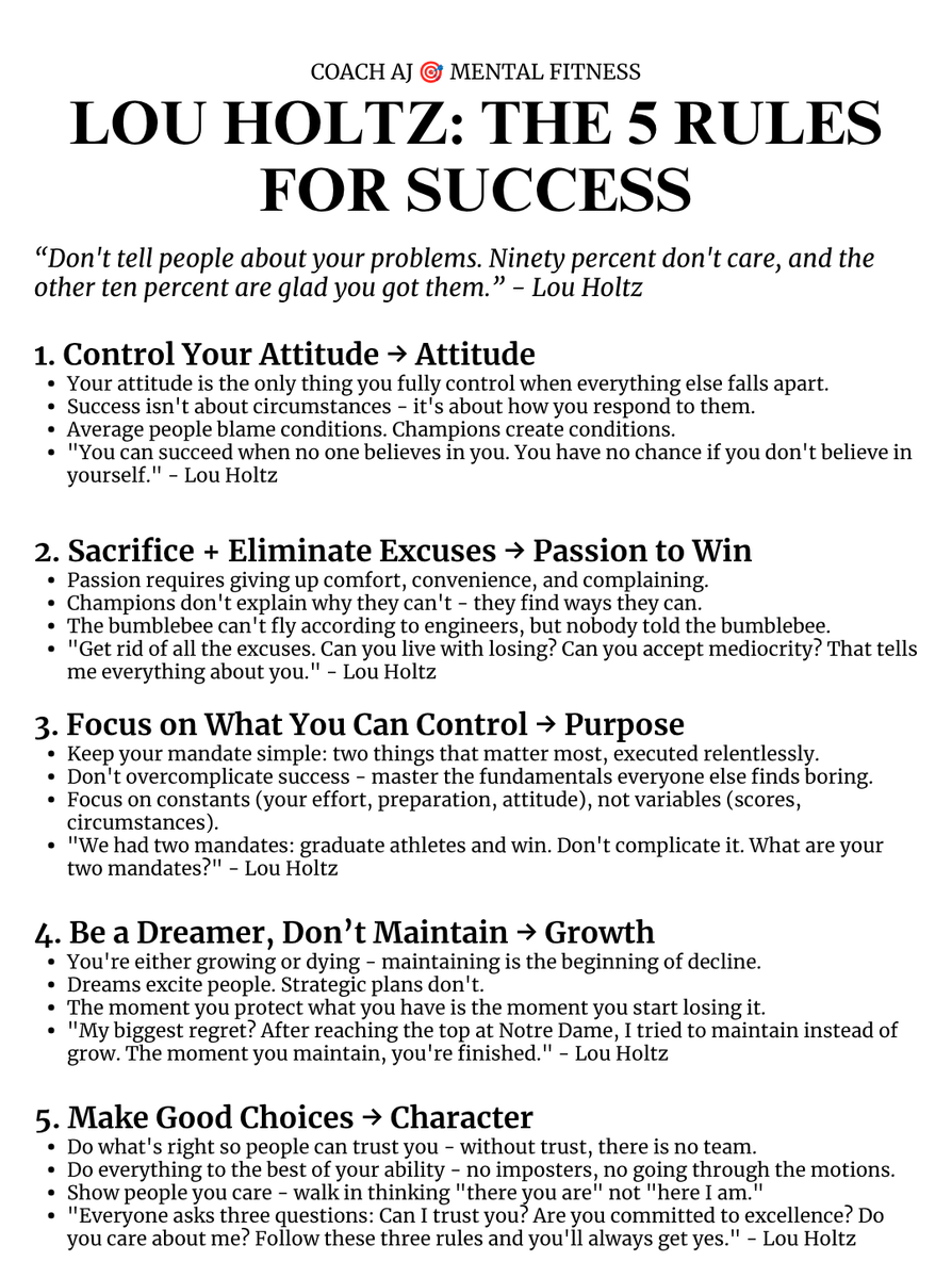 coachajkings tweet picture