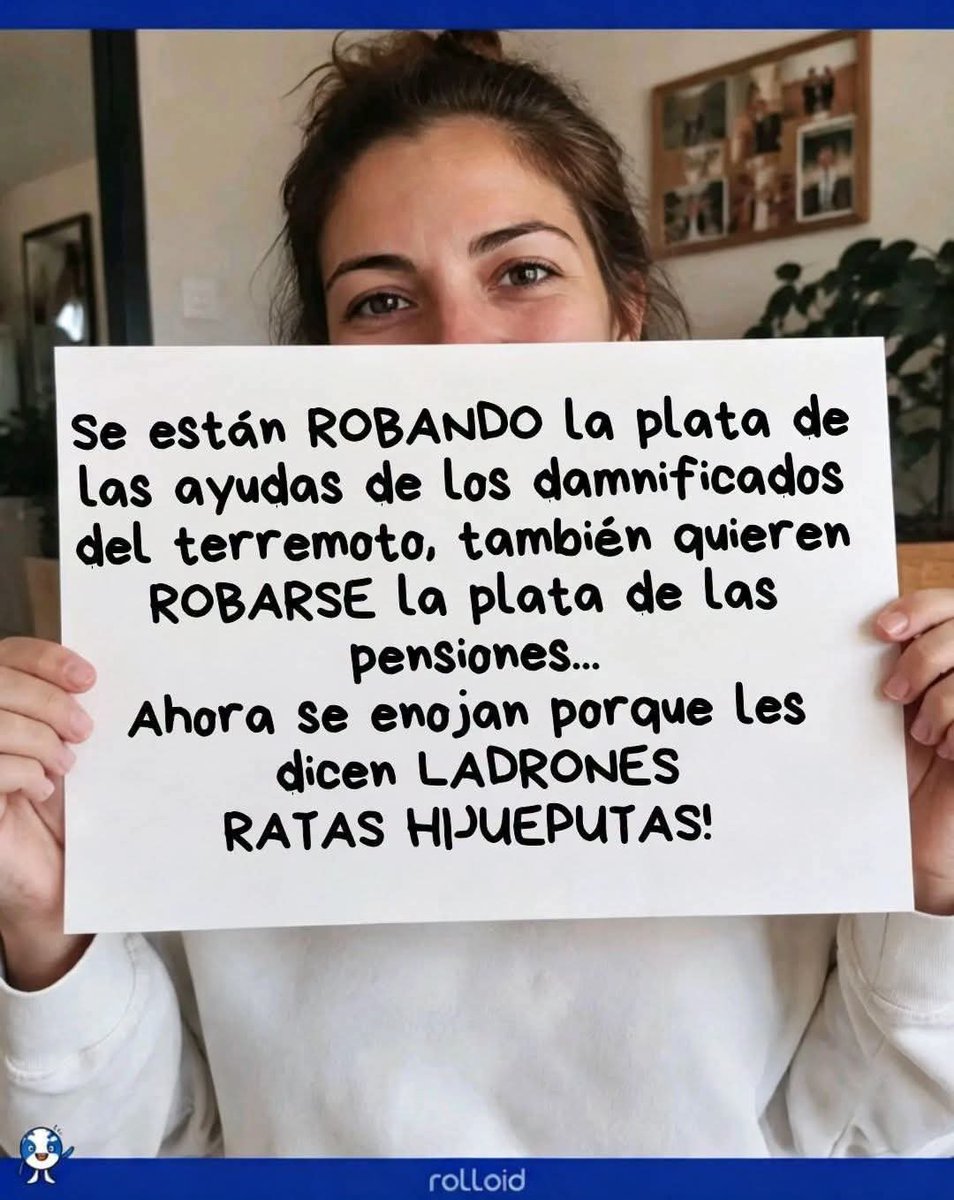 XPost1A's tweet photo. https://t.co/Rivybab2PR