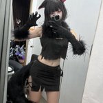 Photo by 휴님 (@veatmong)