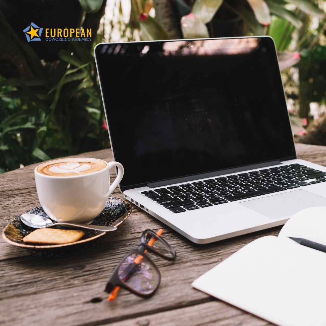 CoAssemblyEU's tweet photo. ❗ Date Change Alert❗

Our October ECA Monthly Call has been rescheduled to Thurs, 15 October from 14:00–15:00 CET (previously 8 October).

Same Zoom link, same time, just a different day!

👉 Register here: https://t.co/M4qlE4hp18 https://t.co/00dBJnGxSs