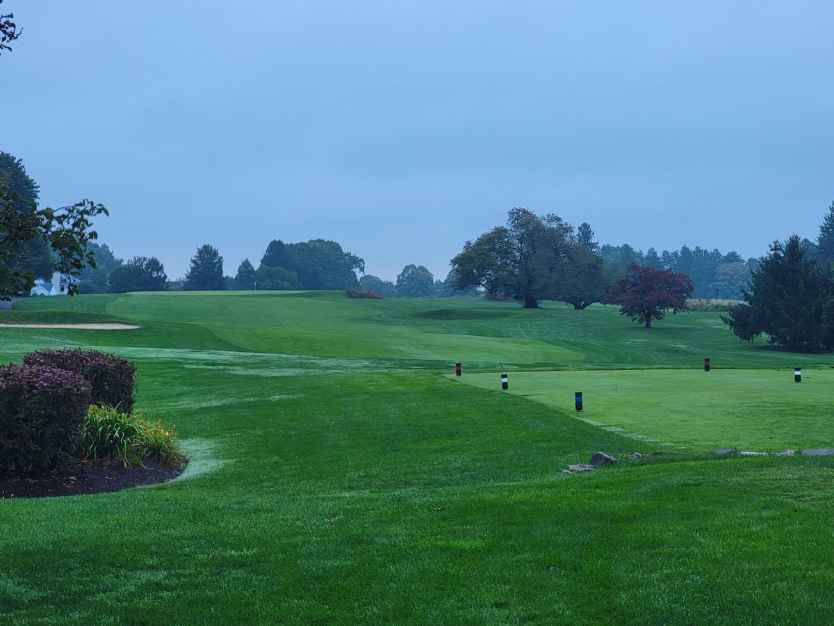 KnightsBrigade's tweet photo. Beautiful morning heRe @forsgatecc foR the annual @RutgersBaseball Golf Outing!

Let's have a day!! 🛡⚔️ https://t.co/8iQA8OUKEr