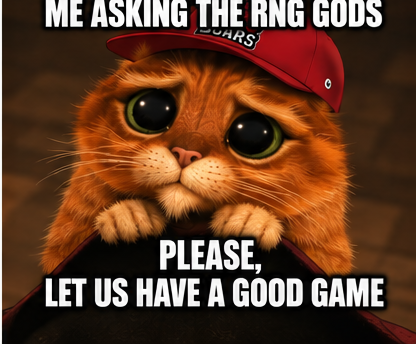 Lozza_021595's tweet photo. #RPGBaseball https://t.co/KP66slh0W3