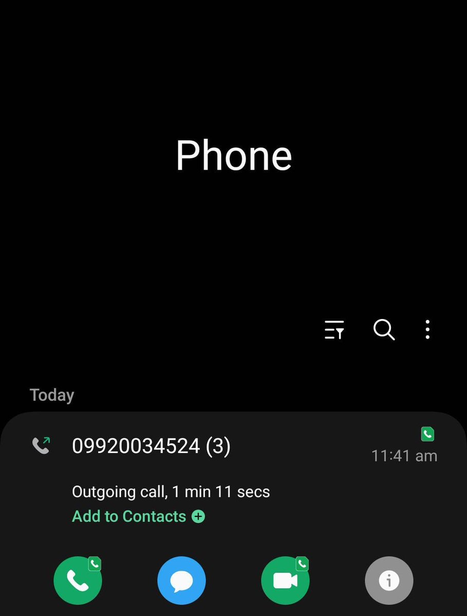 roncool123d's tweet photo. @kaori_saison @RBI your agents are continue harrasing me, my family. They are calling people from my contact list, which is a serious invasion of my privacy and is causing me mental stress. I request you to immediately stop these recovery practices. https://t.co/tMfkCJhR0Y
