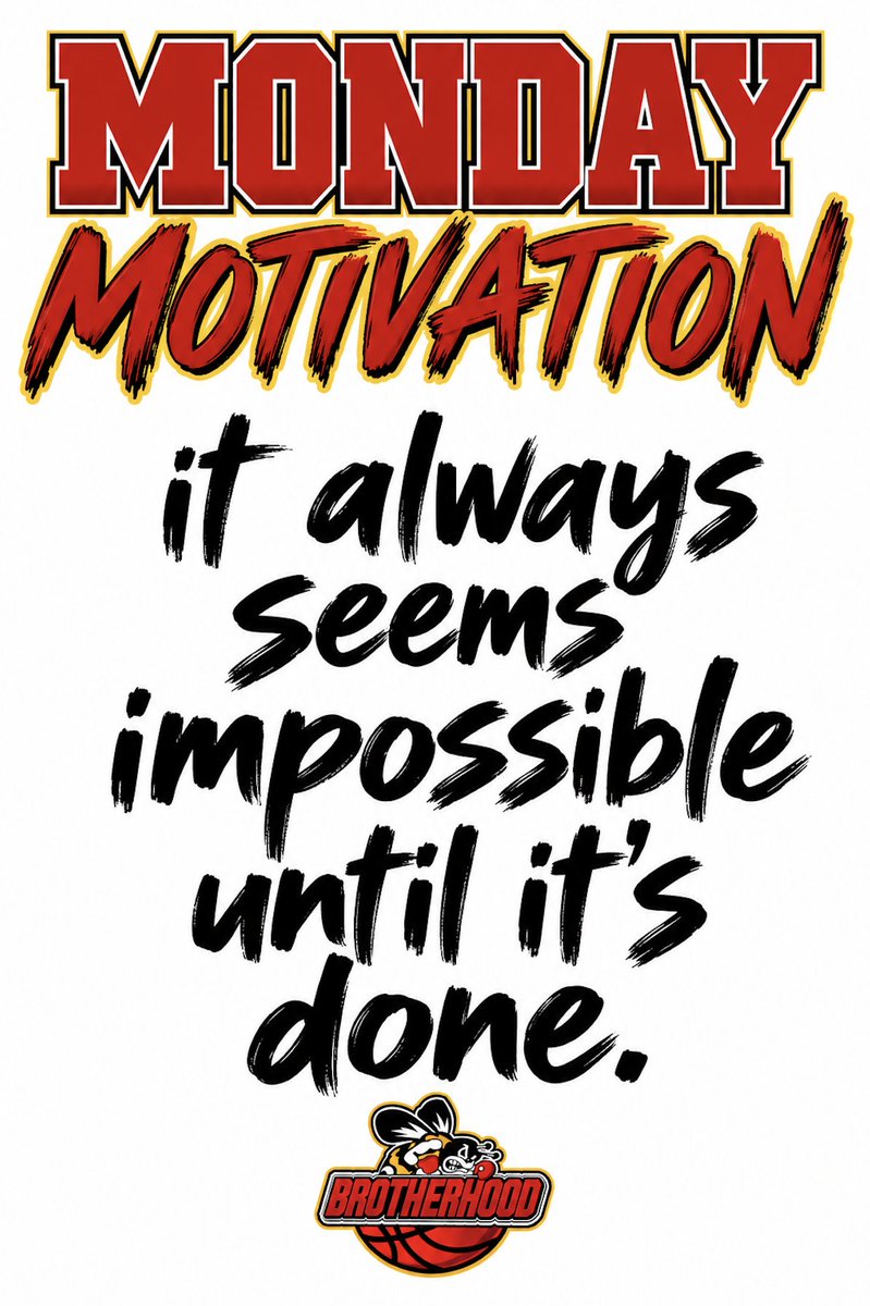 beeshoops's tweet photo. https://t.co/QmTQRsGfbL