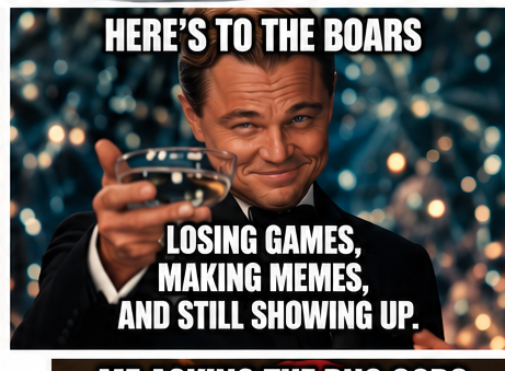 Lozza_021595's tweet photo. #RPGBaseball https://t.co/0y06EgH692