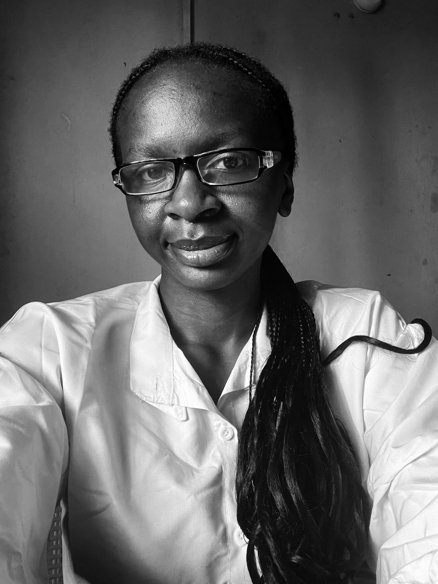 _Ninuoluwa_'s tweet photo. Happy New October🫶💜

It’s dusty on this side of the TL. Need to be careful not to stain my white. In other words, it’s been a while here.🥹🤭 https://t.co/Br6FxEubXX