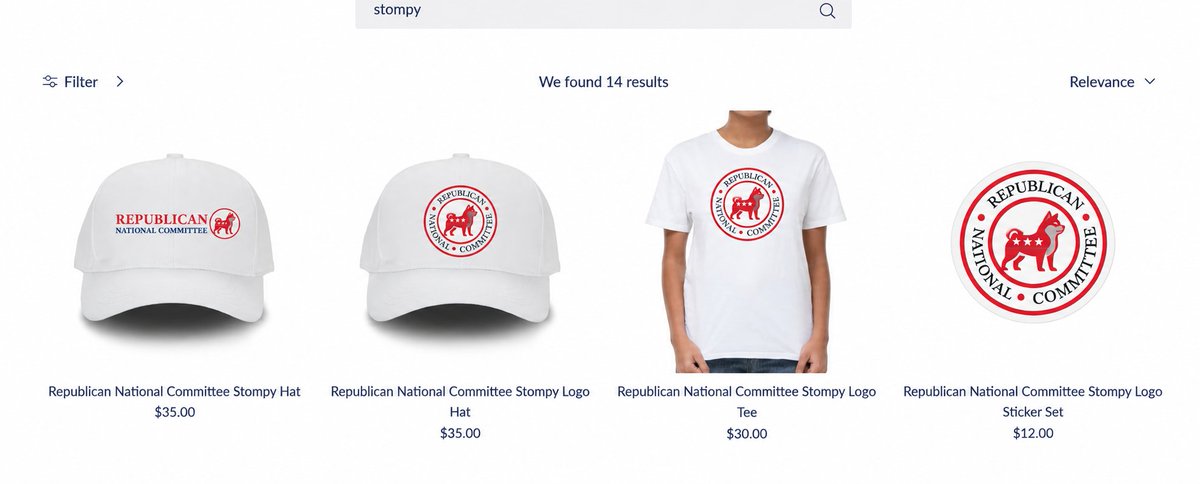 SpinnWheelSOL's tweet photo. They should drop StompINU with updated merch https://t.co/beLQZ33vaf