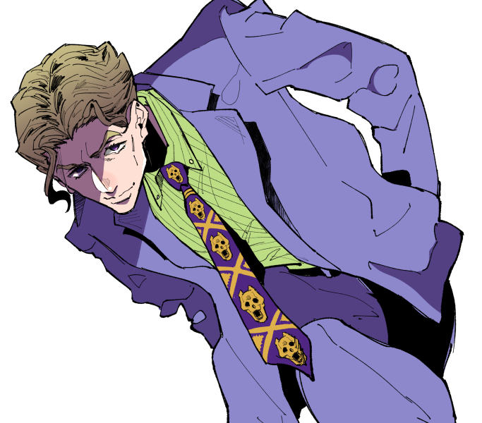 _yu_yy_'s tweet photo. 好みの女（の手）を見つけた途端戦闘態勢になる男 https://t.co/I8Z1pyk6zO