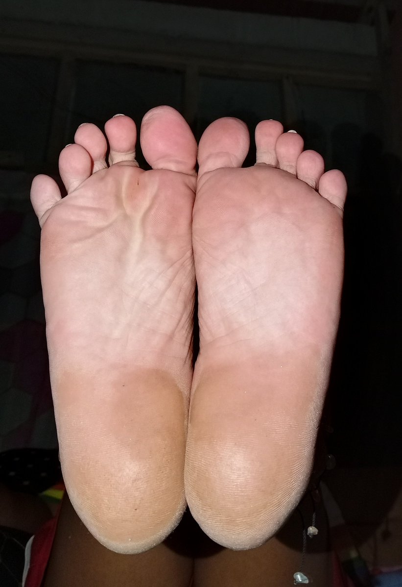 goddessbeng_16's tweet photo. Asian Meaty Soles 🙈🦶🤭

findom https://t.co/B5VQ1XrQxy