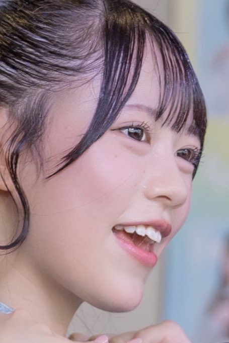 stringySpit's tweet photo. 唾液 糸引き 唾糸

#唾糸  #唾液 #糸引き #口内 https://t.co/9GYqDd64e6
