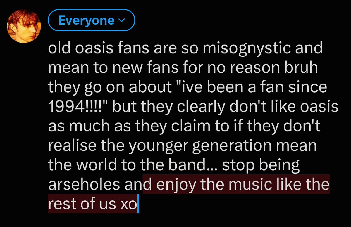 gerardzbrainrot's tweet photo. couldn't post the whole thing so here's a screenshot https://t.co/MgxBFwOqDp
