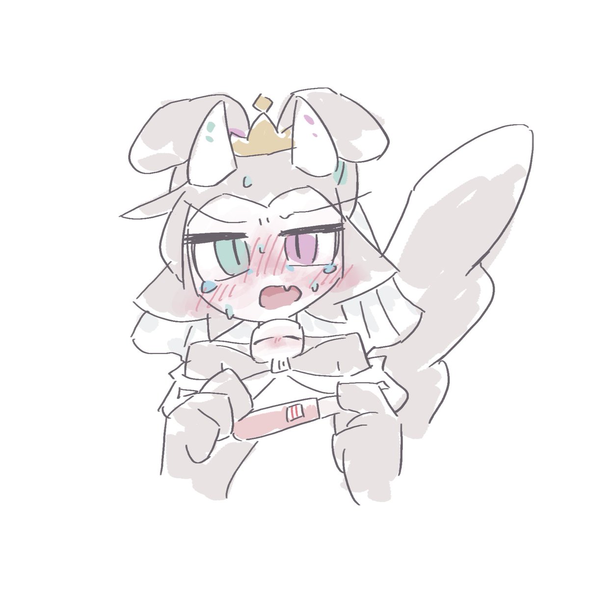 CosmoCramp7's tweet photo. #でびコネ https://t.co/O6LBUqmTEQ
