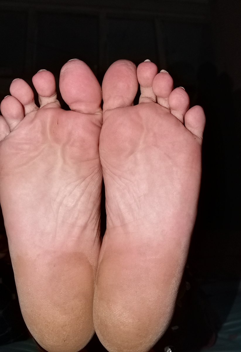 goddessbeng_16's tweet photo. Asian Meaty Soles 🙈🦶🤭

findom https://t.co/B5VQ1XrQxy
