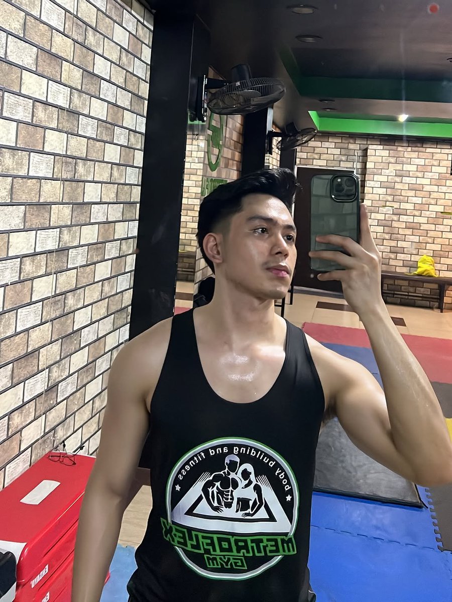 novxary's tweet photo. #pijatbandung #pijatpriabandung #Gaybandung https://t.co/AMq4QjIJZB