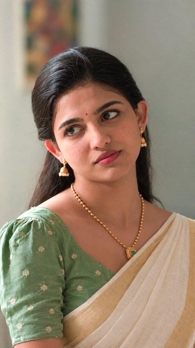 Starkprgp's tweet photo. Salem la Bisexual btm or pottachi yaaravudhu irukingala for meet 
#Love #Bisexual #LGBTQ #Fun #Dating https://t.co/iBSuncjibw