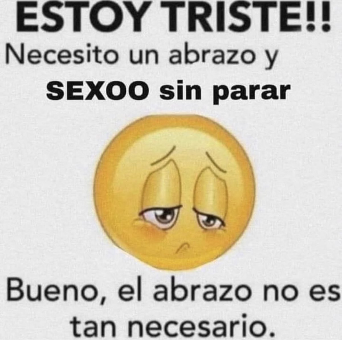 _valeskai's tweet photo. https://t.co/YDD409roig