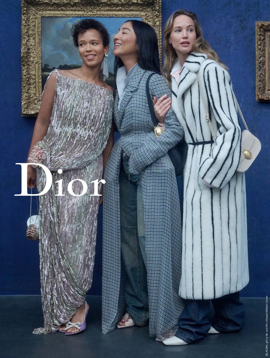 taysrussell's tweet photo. THIS IS TOO FAB https://t.co/UnJKUCzlzY