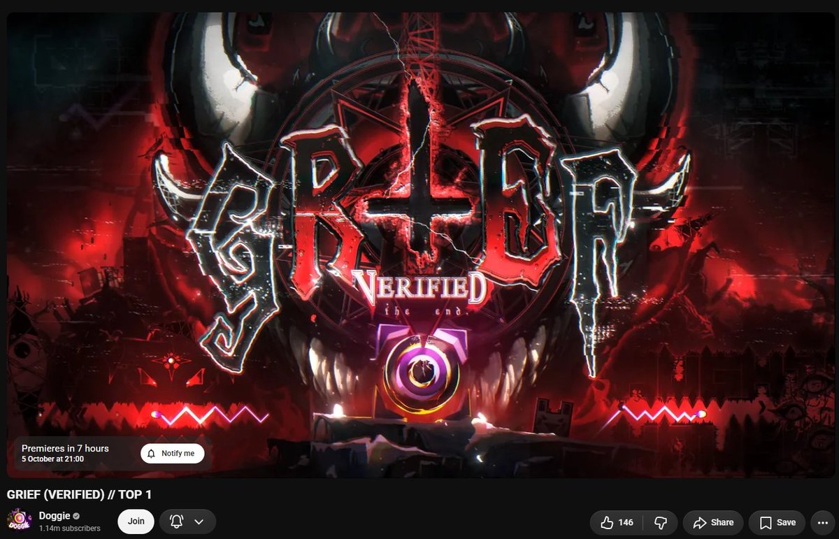 Clarelol123's tweet photo. FEELS THE FUCKING AURA https://t.co/IpIxBBjTHf