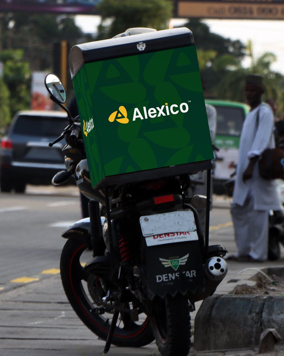 Excel52718983's tweet photo. Working on the Alexico Supermarket identity involved extensive exploration of how the brand could come to life beyond its core visual identity.

Do you want your brand standout? Reach out today! 😊

📝 petadamsstudios@gmail.com | Chat here 

#branding #branddesigner #supermarket https://t.co/1gZYAnVf2j