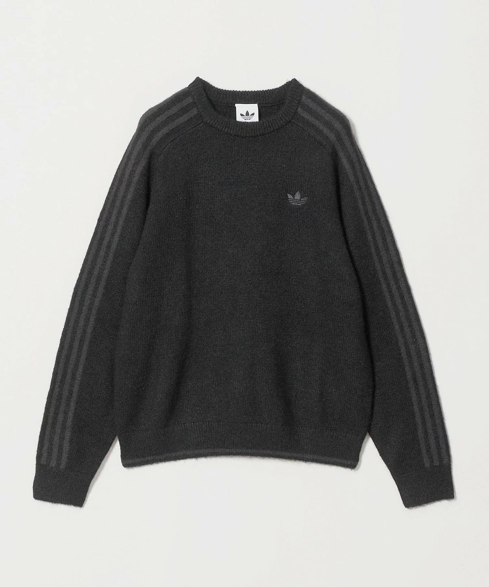 kakko_fuku's tweet photo. adidasの冬アパレルがシティな雰囲気でめちゃくちゃ可愛い…！ https://t.co/op07wfXOUt