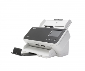 Scanner_Super's tweet photo. The #Kodak #Alaris #S2060W scanner with built-in networking lets you capture the information needed with superior image quality and data accuracy. Click the link to find out more! https://t.co/dw6FOHjdVq https://t.co/txxgUlnCu7