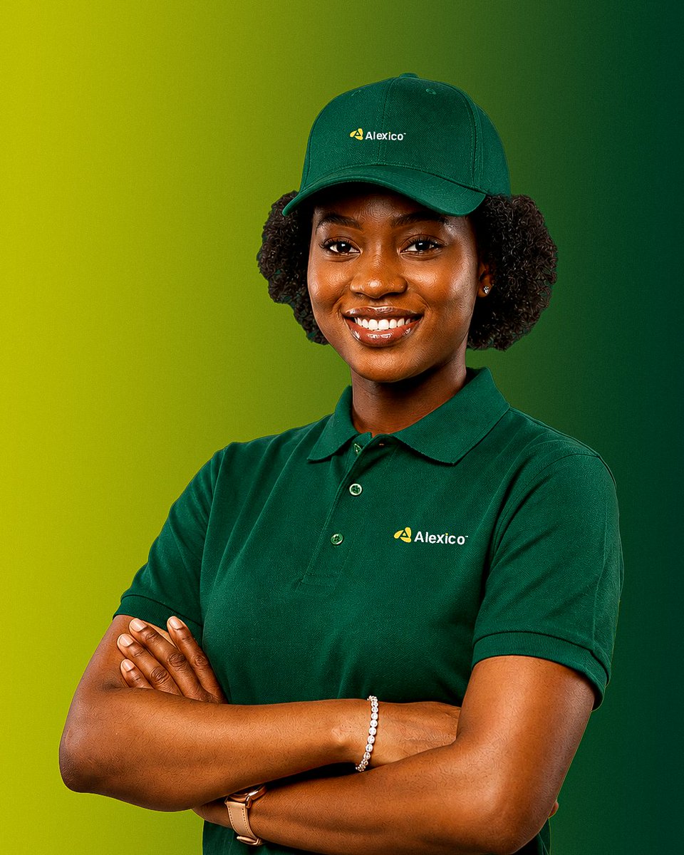 Excel52718983's tweet photo. Working on the Alexico Supermarket identity involved extensive exploration of how the brand could come to life beyond its core visual identity.

Do you want your brand standout? Reach out today! 😊

📝 petadamsstudios@gmail.com | Chat here 

#branding #branddesigner #supermarket https://t.co/1gZYAnVf2j