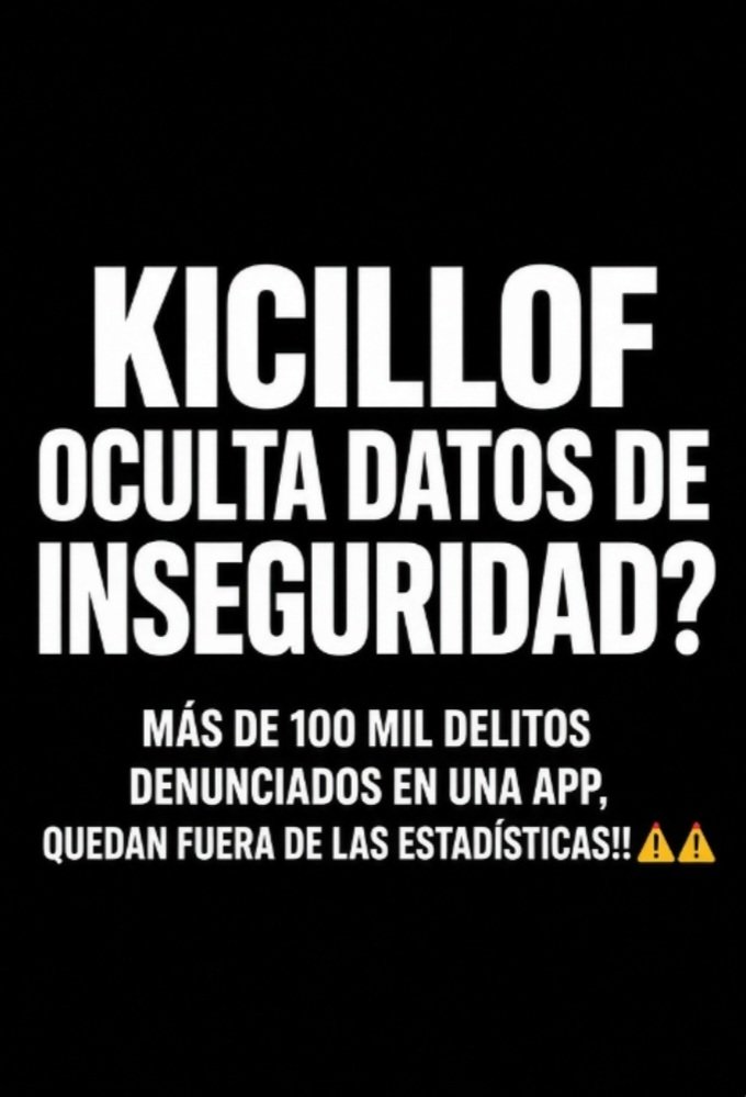 MARCELOFAVAOK's tweet photo. https://t.co/O77mPcgVaG