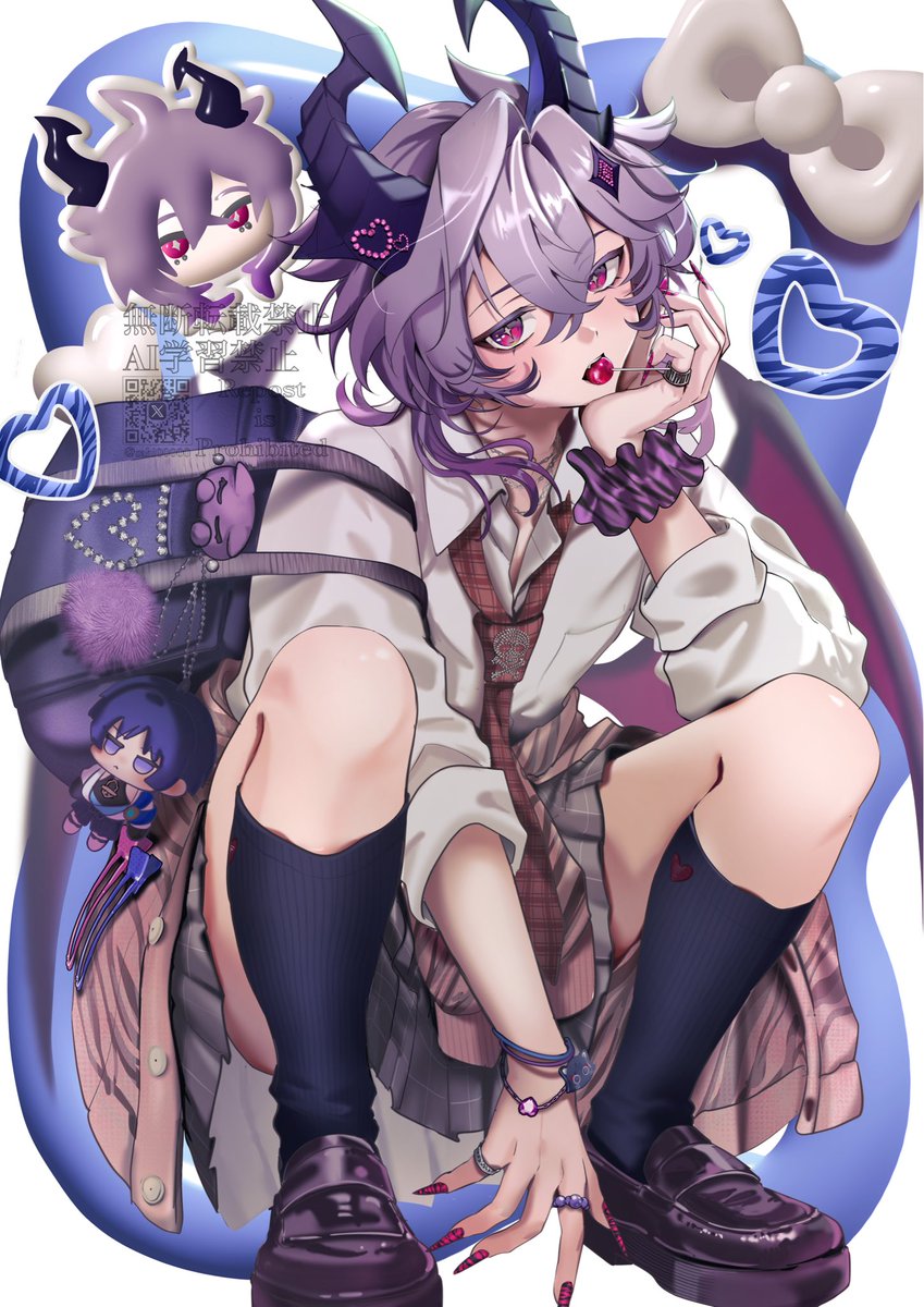 sahi00000's tweet photo. ドゥリロエフレ https://t.co/gmlMmZgEc7