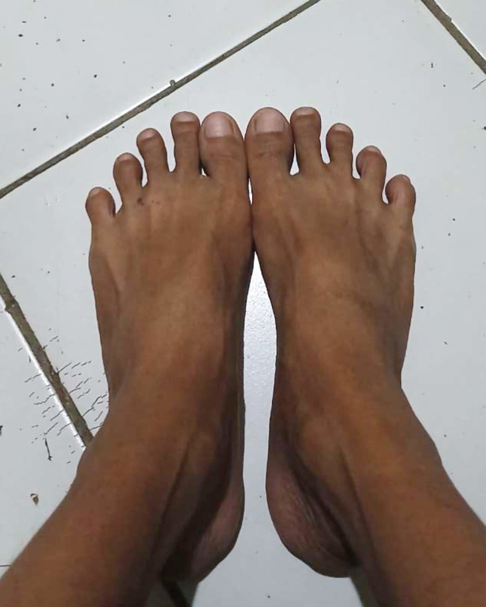 handsomalefeet's tweet photo. https://t.co/ooxedAZrqH