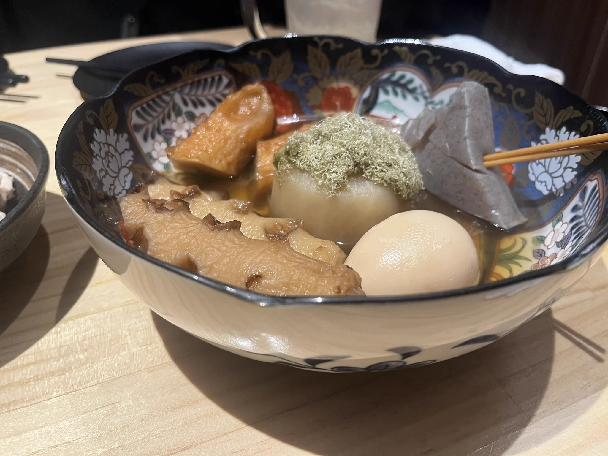 ラリーゴ🦍メガシティ横浜町田 on X: 