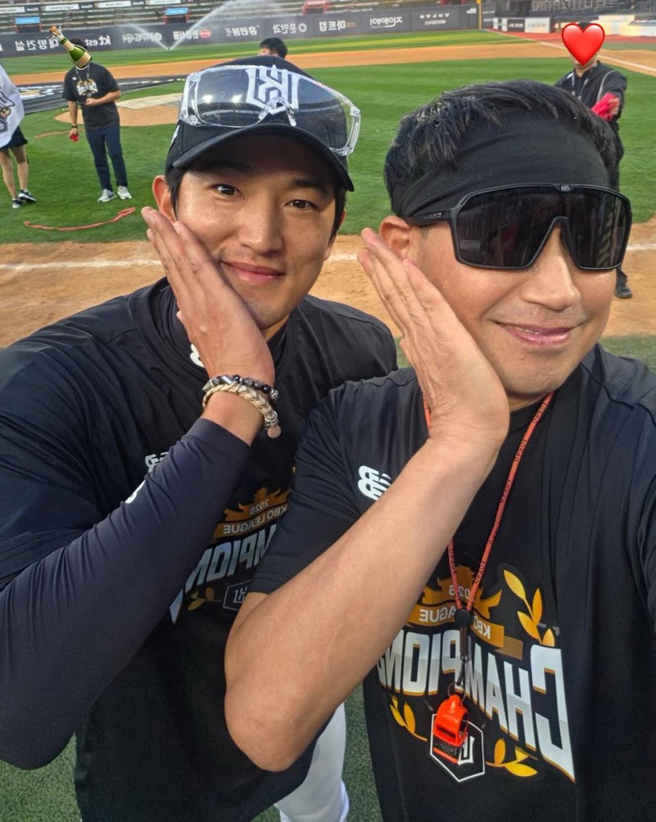 pitchby_ko's tweet photo. ㅋㅋㅋㅋㅋㅋㅋ https://t.co/0xrIskX27Y