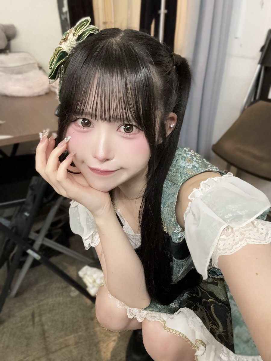 ten_Yo2La's tweet photo. 誰でもリプ返します♡ https://t.co/W11P2Hs6aS