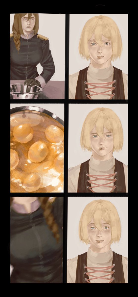 ReginaBelowa's tweet photo. #hetalia #lietpol https://t.co/3NSjj2E3X7