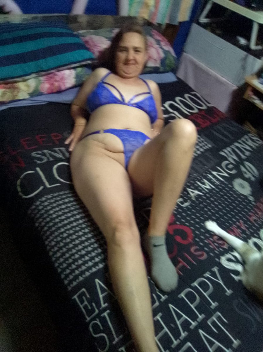 HeilaMartina's tweet photo. hi guys whatsapp me for more details on my content video calls and hook ups https://t.co/MXx79nhcZM https://t.co/onkmKG0Uij