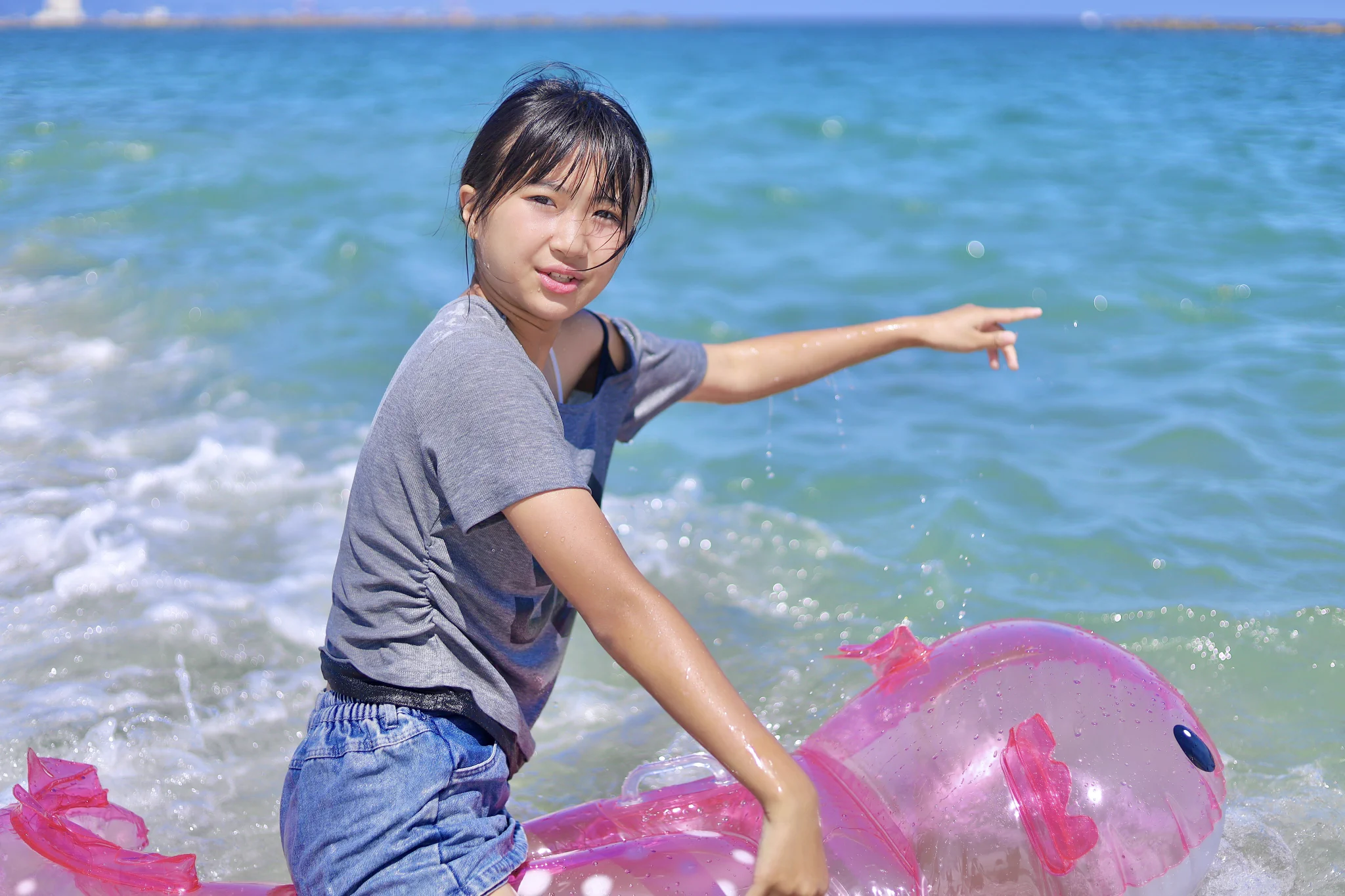 じゅん《》JuN《 on X: 