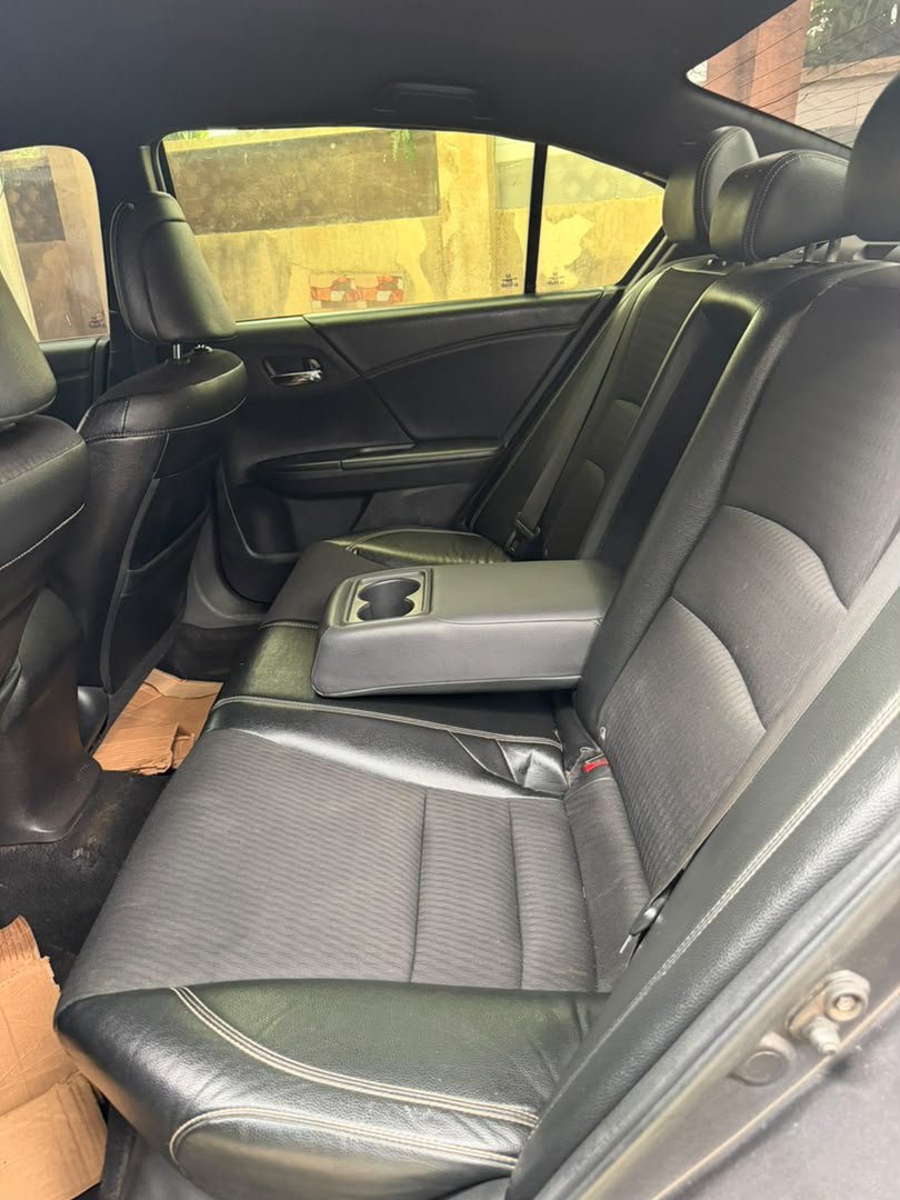 FtEE_autos's tweet photo. *DISTRESS 2016 HONDA ACCORD SPORT AVAILABLE FOR JUST 8.5M ABUJA* https://t.co/Wnj18K8Lwm